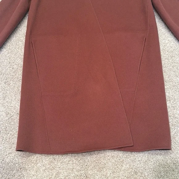 Jigsaw London reversible coat - Picture 7 of 9